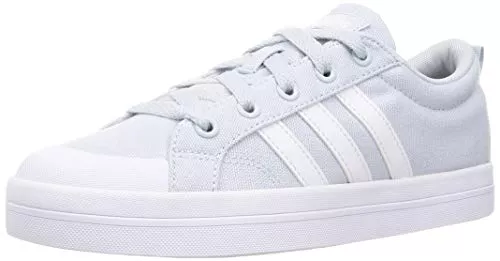 adidas Sneaker & Sportschuhe adidas Damen Bravada Running Shoe