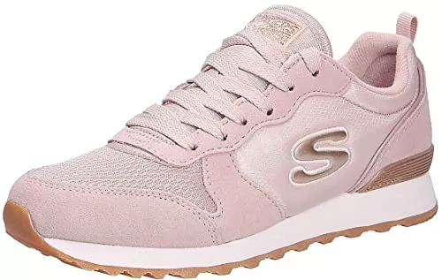 Skechers Sneaker & Sportschuhe Skechers Damen Sneakers