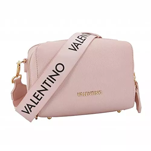 VALENTINO Taschen & Rucksäcke VALENTINO Damen 529-pattie Haversack, Einheitsgröße