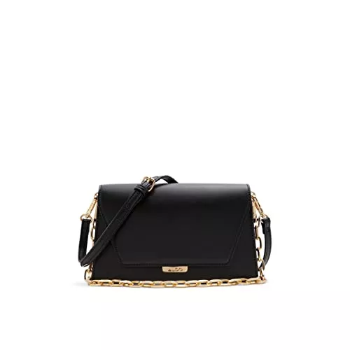 ALDO Taschen & Rucksäcke ALDO Damen Lastours Clutch, L