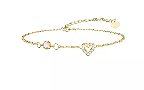 Joli Coon Schmuck Minimalismus Parent_2