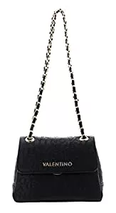 VALENTINO Taschen & Rucksäcke VALENTINO Relax Schultertasche 20 cm