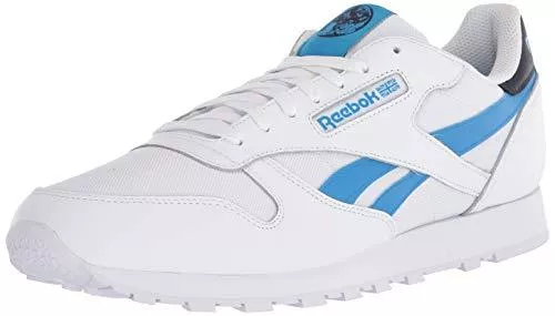Reebok Sneaker & Sportschuhe Reebok Herren Classic Leather Turnschuh