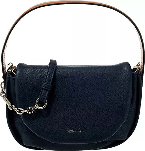 Tamaris Taschen & Rucksäcke Tamaris Umhängetasche Gracella 31591 Damen Handtaschen Uni One Size