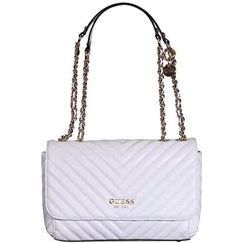 GUESS Taschen & Rucksäcke GUESS Keillah Schultertasche 27 cm