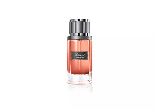 Chopard Accessoires Chopard Rose Malaki Eau De Parfum 80 ml (unisex)