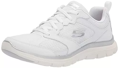 Skechers Sneaker & Sportschuhe Skechers Damen Flex Appeal 4.0-Active Flow Sneaker