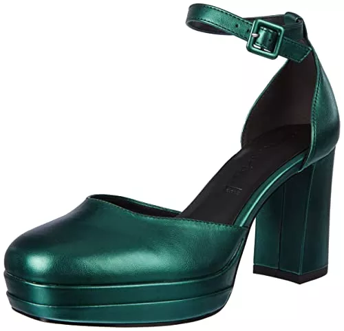 Tamaris High Heels Tamaris Damen 1-1-24416-29 Pumps