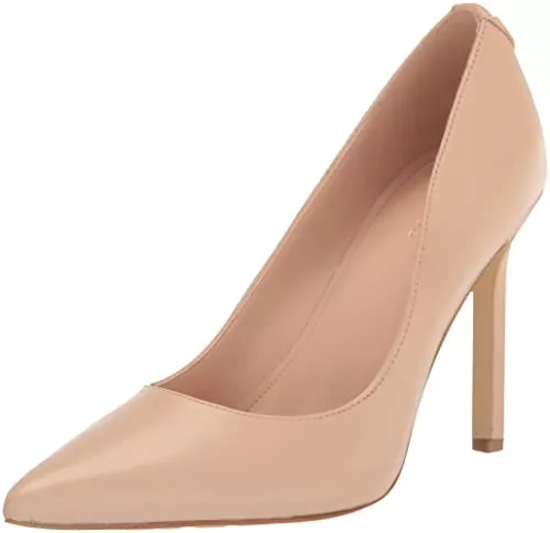 GUESS High Heels Guess Damen Seanna Pumps