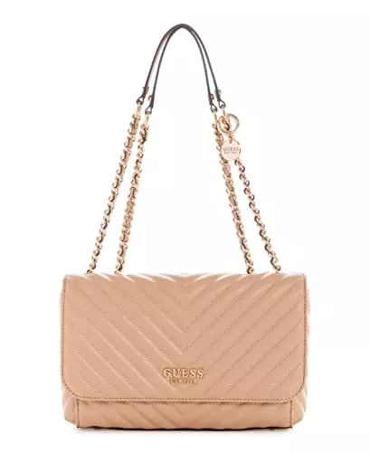 GUESS Taschen & Rucksäcke GUESS Keillah Schultertasche 27 cm