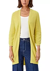 s.Oliver Strickjacken s.Oliver Damen Strickjacke