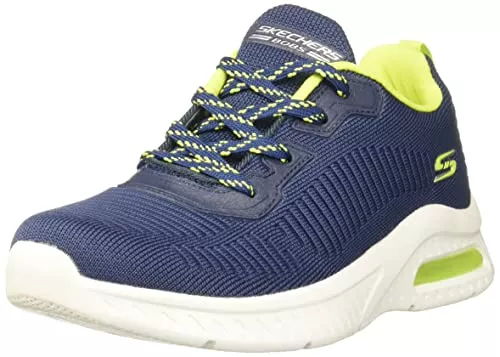 Skechers Sneaker & Sportschuhe Skechers Damen Bobs Squad Air-Sweet Encounter Sneaker