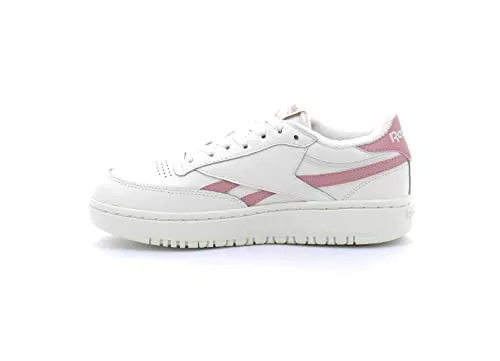 Reebok Sneaker & Sportschuhe Reebok Damen Club C Double Sneaker
