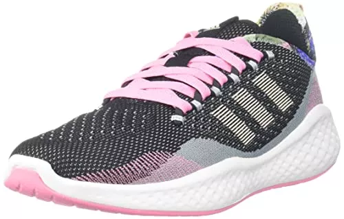adidas Sneaker & Sportschuhe adidas Damen Fluidflow 2.0 Shoes-Low (Non Football)