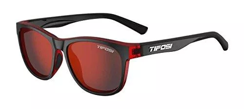 Tifosi Sonnenbrillen & Zubehör Tifosi Unisex Swank Single Lens Sonnenbrille