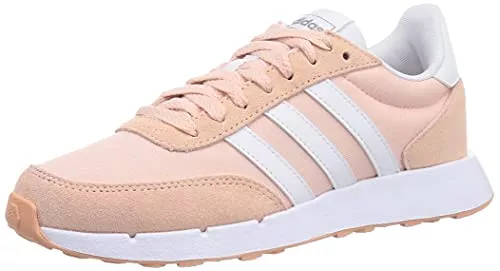 adidas Sneaker & Sportschuhe Adidas Women's Running Shoes
