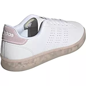 adidas Sneaker & Sportschuhe adidas Damen Advantage Eco 1.5 Tennis Shoe