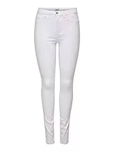 ONLY Jeans ONLY Female Skinny Fit Jeans ONLRoyal Regular