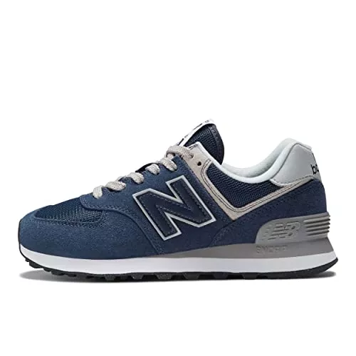 New Balance Sneaker & Sportschuhe New Balance Damen 574 Sneaker