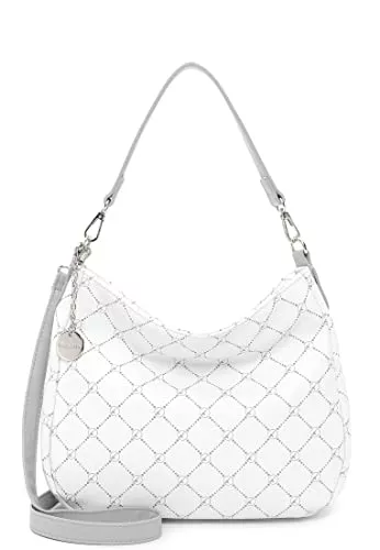 Tamaris Taschen & Rucksäcke Tamaris Anastasia Classic Schultertasche 36 cm