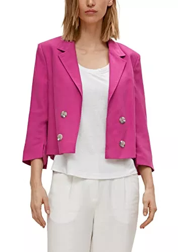 comma Blazer comma Damen Blazer