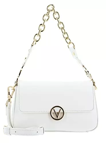 VALENTINO Taschen & Rucksäcke VALENTINO Bags July Re - Umhängetasche 20 cm
