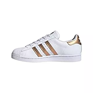 adidas Sneaker & Sportschuhe Adidas Stan Smith, Unisex-Kinder Sneakers