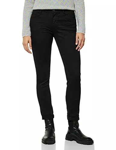 Street One Jeans Street One Damen Jeanshose