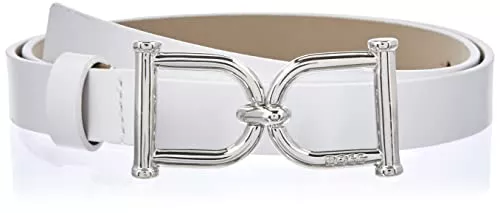 BOSS Gürtel BOSS Damen Gürtel
