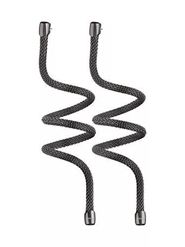 BREIL Schmuck New Snake, Ohrringe