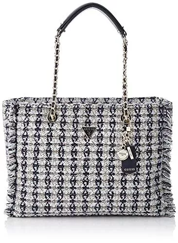 GUESS Taschen & Rucksäcke Guess CESSILY TOTE