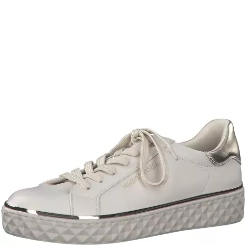 MARCO TOZZI Sneaker & Sportschuhe MARCO TOZZI Damen 2-2-23705-20 Sneaker