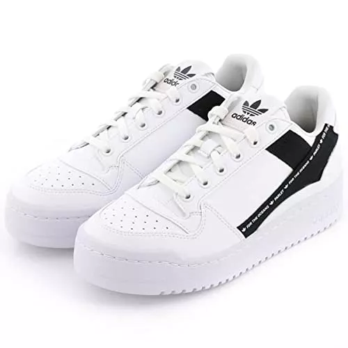 adidas Originals Sneaker & Sportschuhe adidas Originals Forum Bold Damen Sneaker EU 38 2/3 - UK 5,5