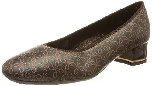 ARA High Heels ARA Damen Graz Pumps