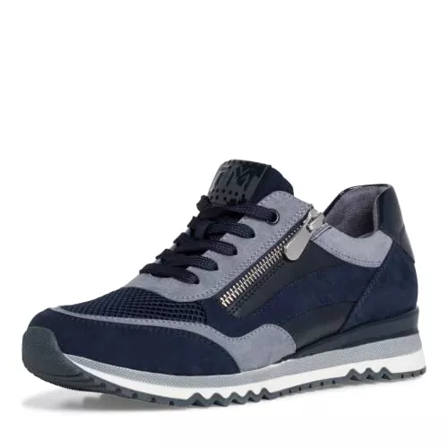 MARCO TOZZI Sneaker & Sportschuhe MARCO TOZZI Damen 2-2-23730-28 Sneaker