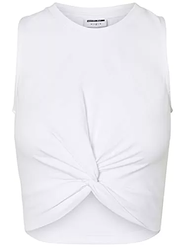 Noisy may Tops Noisy may Sleeveless 3 Pack Top