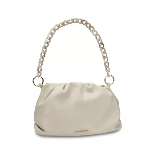MARCO TOZZI Taschen & Rucksäcke MARCO TOZZI Damen 2-2-61017-28 Handtasche, Einheitsgröße