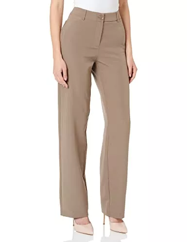 ONLY Hosen ONLY Female Hose Straight Fit