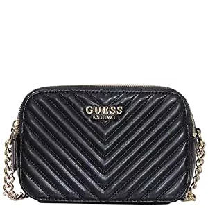 GUESS Taschen & Rucksäcke Guess Damen Handbag Handtasche