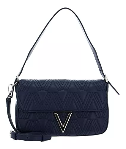 VALENTINO Taschen & Rucksäcke VALENTINO Paladin Satchel Navy