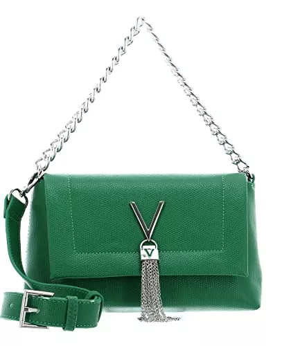 VALENTINO Taschen & Rucksäcke VALENTINO Damen Ozeanien Re Satchel