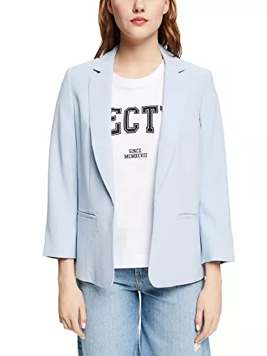 edc by ESPRIT Blazer edc by ESPRIT Damen 032cc1g305 Blazer