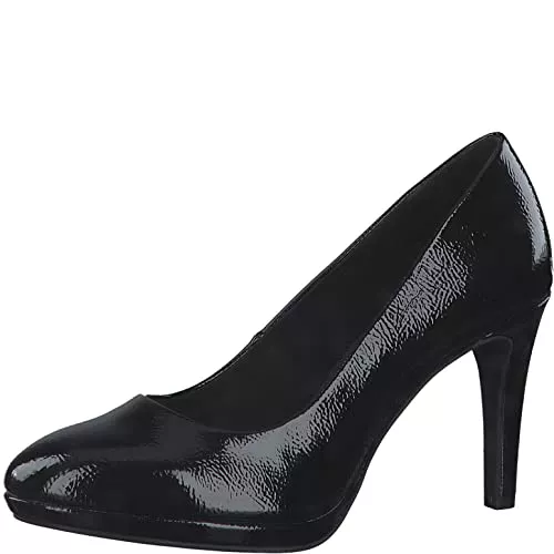 s.Oliver High Heels s.Oliver Damen Pumps 5-22401-20