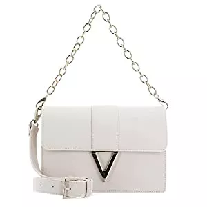 VALENTINO Taschen & Rucksäcke VALENTINO Voyage Re Schultertasche 22 cm