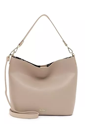 Tamaris Taschen & Rucksäcke Tamaris Beutel Jana 31730 Damen Handtaschen Uni