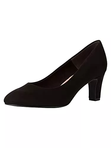 Tamaris High Heels Tamaris Damen 1-1-22418-24 Pumps