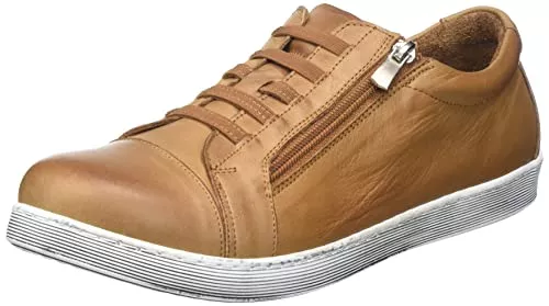 Andrea Conti Sneaker & Sportschuhe Andrea Conti Damen 0061715 Sneaker