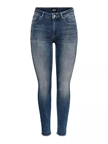 ONLY Jeans ONLY Damen Hose