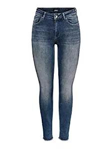 ONLY Jeans ONLY Damen Hose