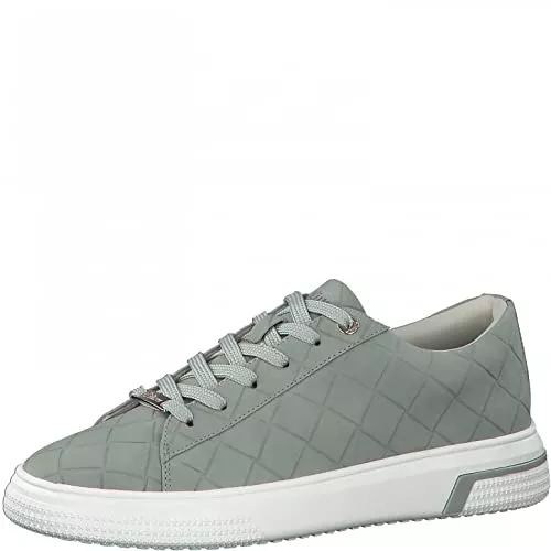 s.Oliver Sneaker & Sportschuhe s.Oliver Damen 5-5-23648-28 Sneaker